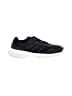 Adidas Black Sneakers Size 10 - photo 1