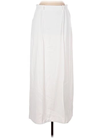 Uoozee Formal Skirt (view 1)