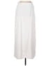 Uoozee 100% Polyester White Formal Skirt Size M - photo 1