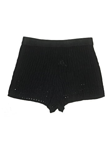 Everlane Shorts (view 2)