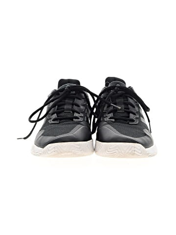 Adidas Sneakers (view 2)
