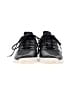 Adidas Black Sneakers Size 10 - photo 2