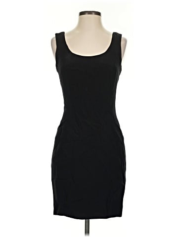 Escada Couture Cocktail Dress (view 1)