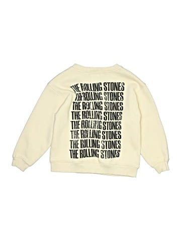 Zara Sweatshirt (view 2)