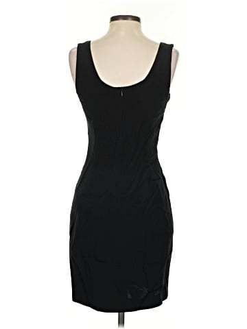 Escada Couture Cocktail Dress (view 2)