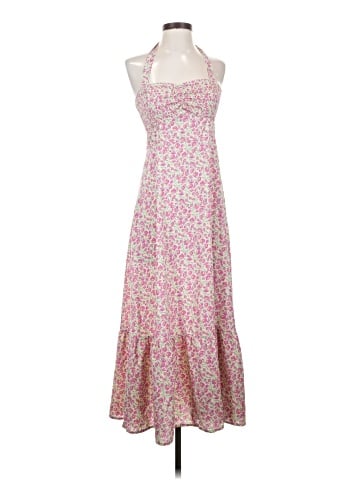 Shein Casual Dress (view 1)