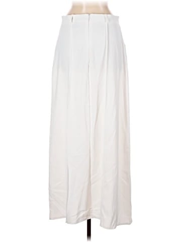 Uoozee Formal Skirt (view 2)