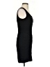 Escada Couture Solid Black Cocktail Dress Size EU 34 / US 4 - photo 4