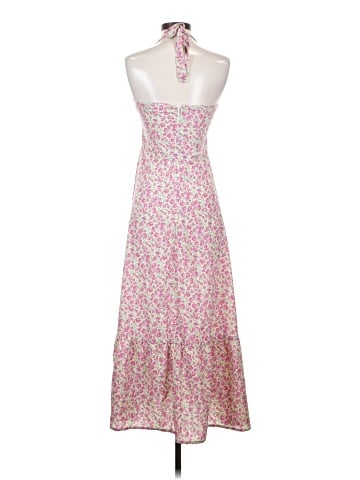 Shein Casual Dress (view 2)