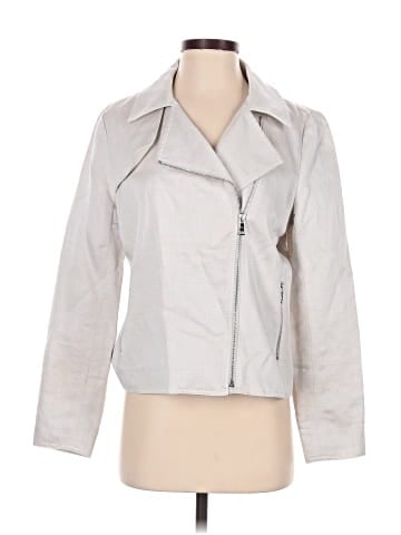 Ann Taylor Jacket (view 1)