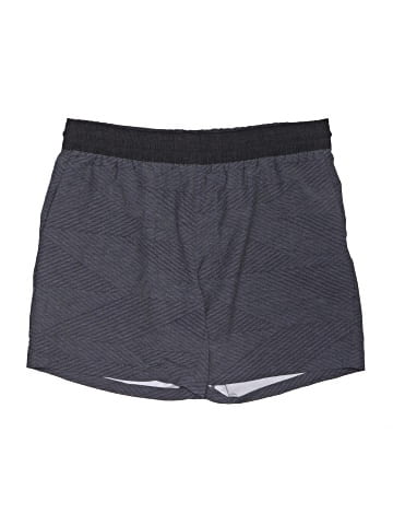Papaya Athletic Shorts (view 1)