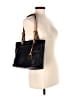 MICHAEL Michael Kors Black Tote One size - photo 2