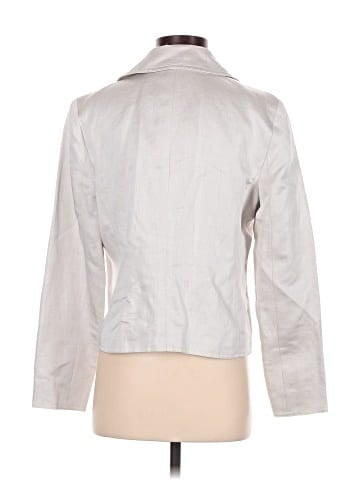 Ann Taylor Jacket (view 2)