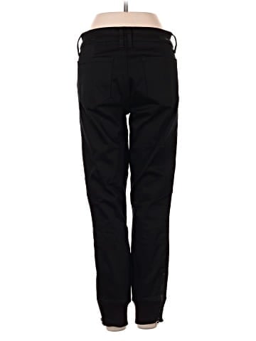 Level 99 Casual Pants (view 2)
