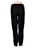 Level 99 Solid Black Casual Pants Size 25 waist - photo 2