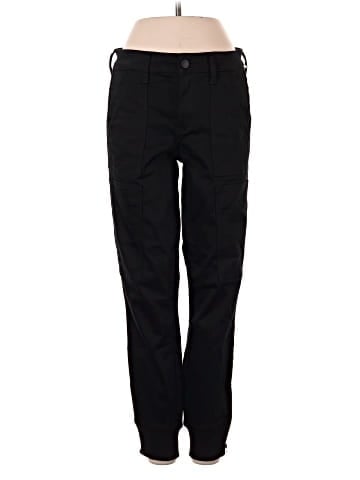 Level 99 Casual Pants (view 1)