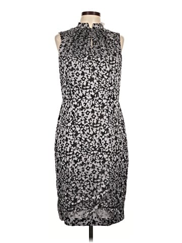 Brooks Brothers Cocktail Dress (view 1)
