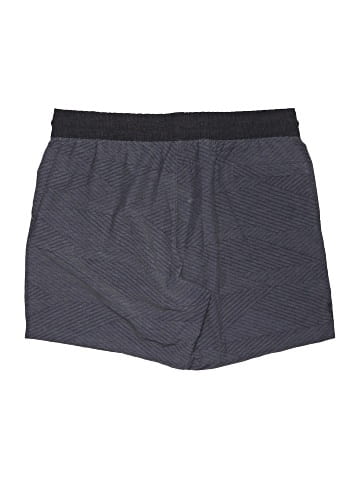 Papaya Athletic Shorts (view 2)