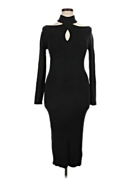 Sofia By Sofia Vergara Cocktail Dress