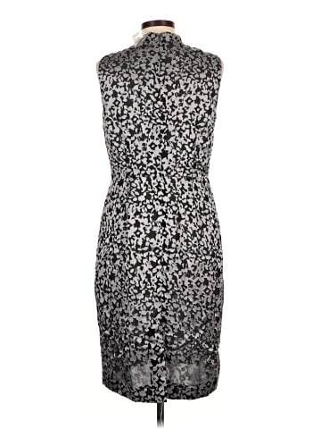 Brooks Brothers Cocktail Dress (view 2)