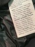 SPANX Solid Black Active Pants Size S - photo 8