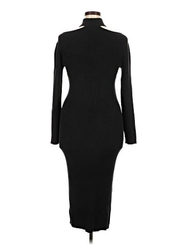 Sofia by Sofia Vergara Cocktail Dress (view 2)