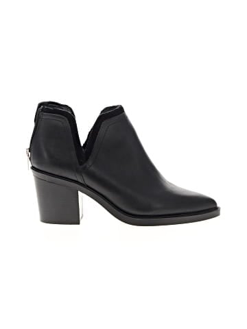 Vince Camuto Ankle Boots (view 1)