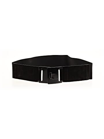 Carlisle Belt (view 1)
