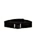 Carlisle Black Belt Size 4 - photo 1
