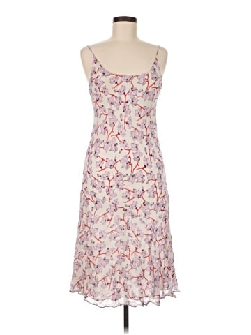 Rag & Bone Casual Dress (view 1)