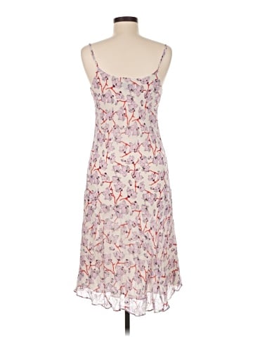 Rag & Bone Casual Dress (view 2)