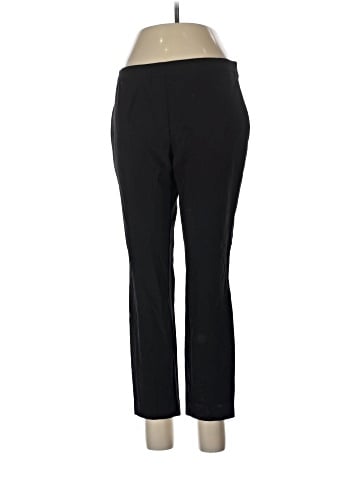 Theory Dress Pants (view 1)