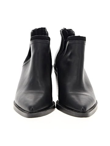 Vince Camuto Ankle Boots (view 2)
