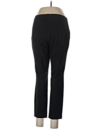 Theory Dress Pants (view 2)