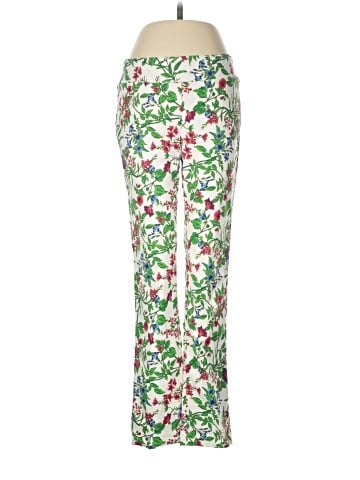 J. McLaughlin Casual Pants (view 1)