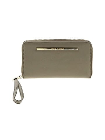 Steve Madden Wristlet (view 1)
