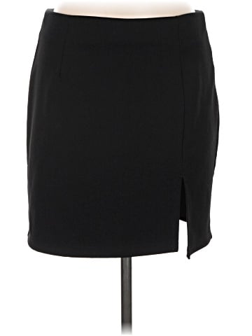 Unbranded Casual Skirt (view 1)