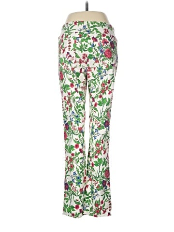 J. McLaughlin Casual Pants (view 2)
