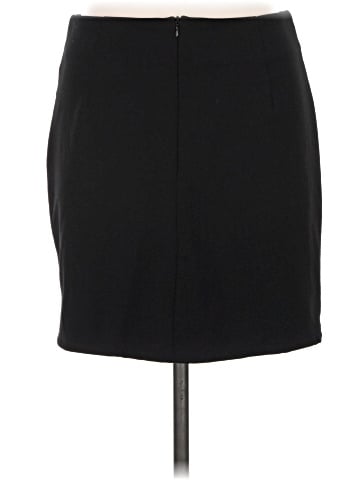 Unbranded Casual Skirt (view 2)