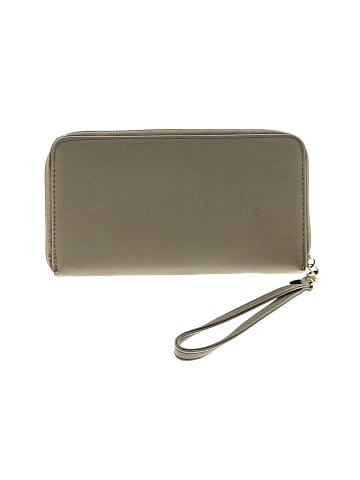 Steve Madden Wristlet (view 2)