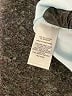 Express Blue Short Sleeve Blouse Size M - photo 8