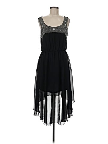 Lily Rose Cocktail Dress (view 1)