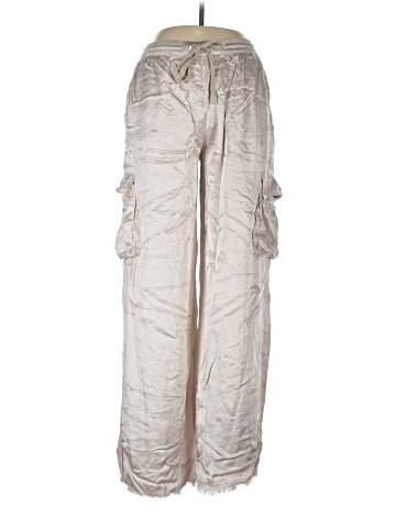 Pharaoh Cargo Pants (view 1)