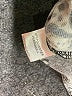 Ananas Paisley Black Casual Dress Size M - photo 8