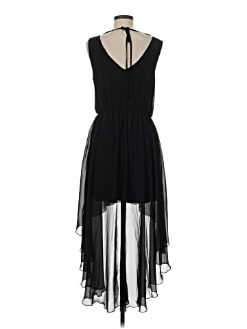 Lily Rose Cocktail Dress (view 2)