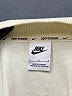 Nike Ivory Cardigan Size L - photo 7