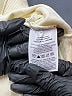 Nike Ivory Cardigan Size L - photo 8