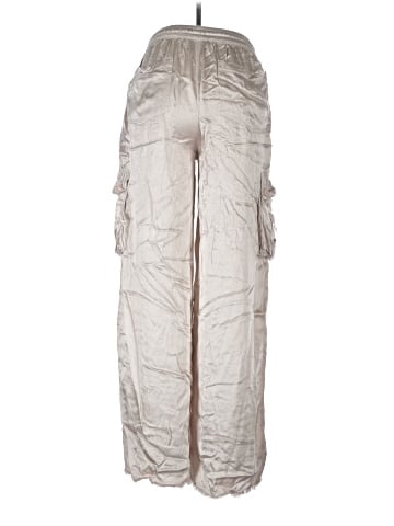 Pharaoh Cargo Pants (view 2)