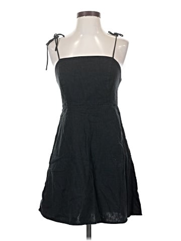Old Navy Casual Dress (view 1)