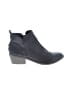 G by GUESS Black Ankle Boots Size 9 - photo 1